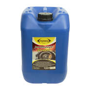 Wheel cleaner 20 kg