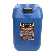 Engne cleaner 20 kg