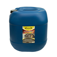 Wheel cleaner 30 kg