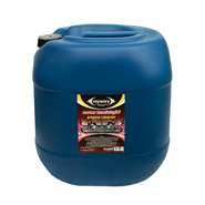 Engne cleaner 30 kg